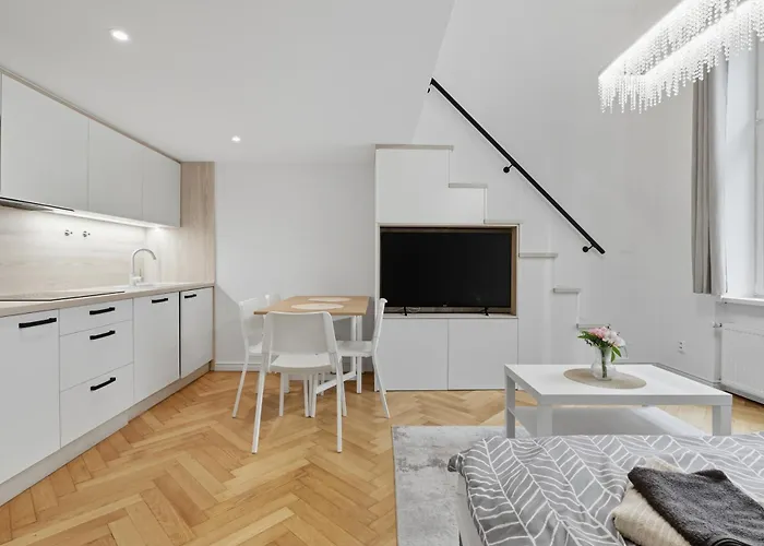 Moderny Prezidentsky Vedla Palaca S Vyhladom Séjour chez l'habitant